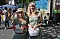 Straßenfest der Pro Vita Akademie Straßenfest der Pro Vita Akademie