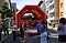 Straßenfest der Pro Vita Akademie Straßenfest der Pro Vita Akademie