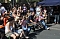 Straßenfest der Pro Vita Akademie Straßenfest der Pro Vita Akademie