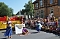 Straßenfest der Pro Vita Akademie Straßenfest der Pro Vita Akademie