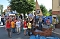 Straßenfest der Pro Vita Akademie Straßenfest der Pro Vita Akademie