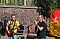Straßenfest der Pro Vita Akademie Straßenfest der Pro Vita Akademie