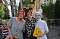 Straßenfest der Pro Vita Akademie Straßenfest der Pro Vita Akademie