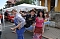 Straßenfest der Pro Vita Akademie Straßenfest der Pro Vita Akademie