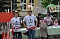 Straßenfest der Pro Vita Akademie Straßenfest der Pro Vita Akademie