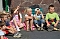 Straßenfest der Pro Vita Akademie Straßenfest der Pro Vita Akademie