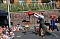 Straßenfest der Pro Vita Akademie Straßenfest der Pro Vita Akademie