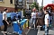 Straßenfest der Pro Vita Akademie Straßenfest der Pro Vita Akademie
