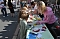 Straßenfest der Pro Vita Akademie Straßenfest der Pro Vita Akademie