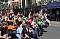 Straßenfest der Pro Vita Akademie Straßenfest der Pro Vita Akademie