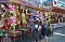 Jahrmarkt in Nordhausen Jahrmarkt in Nordhausen