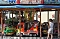 Jahrmarkt in Nordhausen Jahrmarkt in Nordhausen
