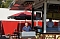 Jahrmarkt in Nordhausen Jahrmarkt in Nordhausen