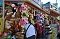 Jahrmarkt in Nordhausen Jahrmarkt in Nordhausen
