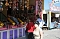 Jahrmarkt in Nordhausen Jahrmarkt in Nordhausen