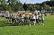 Schulsporttag 2009