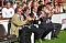 Schulsporttag 2009