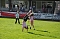 Schulsporttag 2009