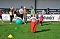 Schulsporttag 2009