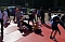 Schulsporttag 2009