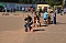 Schulsporttag 2009