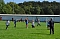 Schulsporttag 2009
