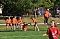 Schulsporttag 2009