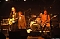 Rock am Stausee