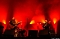 Rock am Stausee