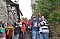 Treppenfest