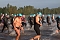 Triathlon-Wochenende