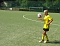 Fußballcamp Ferienpark Feuerkuppe Fußballcamp Ferienpark Feuerkuppe