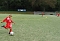 Fußballcamp Ferienpark Feuerkuppe Fußballcamp Ferienpark Feuerkuppe
