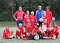 Fußballcamp Ferienpark Feuerkuppe Fußballcamp Ferienpark Feuerkuppe