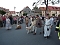 Umzug des Bauernheeres