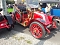 50 Jahre Veteran Car Club Praha