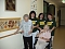 Zum Welt-Alzheimertag
