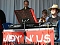 JOY`N`US im Kuhstall