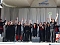 JOY`N`US im Kuhstall