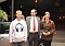 Mr.Bean Live im CC