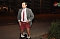Mr.Bean Live im CC
