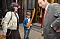 Mr.Bean Live im CC