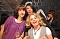 Ladynight im Grease