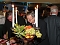 Er&ouml;ffnung in Northeim