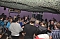 Club 360 Sondershausen