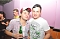 Club 360 Sondershausen