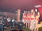 Miss Kyffh&auml;userwahl 2009