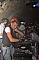 Funky  Kitchen NDH Tunes Clubtour im Grease