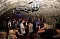 Funky  Kitchen NDH Tunes Clubtour im Grease