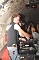 Funky  Kitchen NDH Tunes Clubtour im Grease